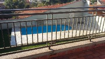 Comprar Casas / Padrão em Ribeirão Preto apenas R$ 420.000,00 - Foto 11 Comprar Casas / Padrão em Ribeirão Preto apenas R$ 420.000,00 - Foto 11