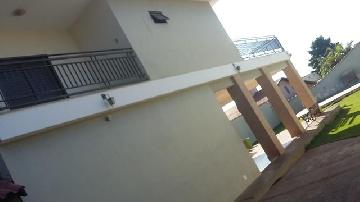 Comprar Casas / Padrão em Ribeirão Preto apenas R$ 420.000,00 - Foto 8 Comprar Casas / Padrão em Ribeirão Preto apenas R$ 420.000,00 - Foto 8