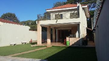 Comprar Casas / Padrão em Ribeirão Preto apenas R$ 420.000,00 - Foto 1 Comprar Casas / Padrão em Ribeirão Preto apenas R$ 420.000,00 - Foto 1