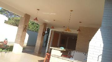Comprar Casas / Padrão em Ribeirão Preto apenas R$ 420.000,00 - Foto 9 Comprar Casas / Padrão em Ribeirão Preto apenas R$ 420.000,00 - Foto 9