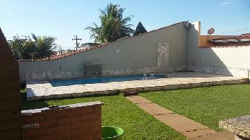 Comprar Casas / Padrão em Ribeirão Preto apenas R$ 420.000,00 - Foto 10 Comprar Casas / Padrão em Ribeirão Preto apenas R$ 420.000,00 - Foto 10