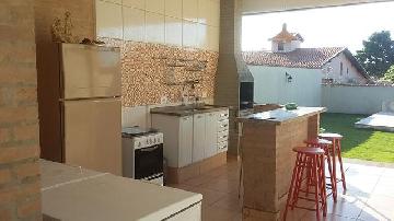 Comprar Casas / Padrão em Ribeirão Preto apenas R$ 420.000,00 - Foto 14 Comprar Casas / Padrão em Ribeirão Preto apenas R$ 420.000,00 - Foto 14