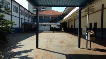 Ribeirao Preto Jardim Iraja Comercial Locacao R$ 200.000,00 Area do terreno 11000.00m2 Ribeirao Preto Jardim Iraja Comercial Locacao R$ 200.000,00 Area do terreno 11000.00m2