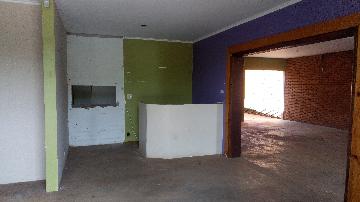 Alugar Comercial / Salão comercial em Ribeirão Preto apenas R$ 4.500,00 - Foto 1 Alugar Comercial / Salão comercial em Ribeirão Preto apenas R$ 4.500,00 - Foto 1