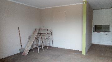 Alugar Comercial / Salão comercial em Ribeirão Preto apenas R$ 4.500,00 - Foto 2 Alugar Comercial / Salão comercial em Ribeirão Preto apenas R$ 4.500,00 - Foto 2