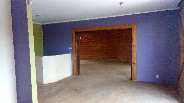 Alugar Comercial / Salão comercial em Ribeirão Preto apenas R$ 4.500,00 - Foto 4 Alugar Comercial / Salão comercial em Ribeirão Preto apenas R$ 4.500,00 - Foto 4