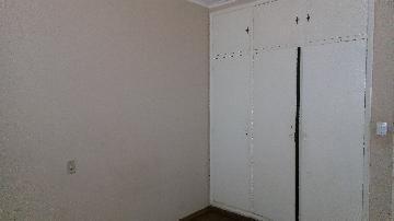Alugar Comercial / Salão comercial em Ribeirão Preto apenas R$ 4.500,00 - Foto 18 Alugar Comercial / Salão comercial em Ribeirão Preto apenas R$ 4.500,00 - Foto 18