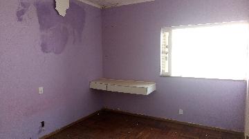 Alugar Comercial / Salão comercial em Ribeirão Preto apenas R$ 4.500,00 - Foto 24 Alugar Comercial / Salão comercial em Ribeirão Preto apenas R$ 4.500,00 - Foto 24