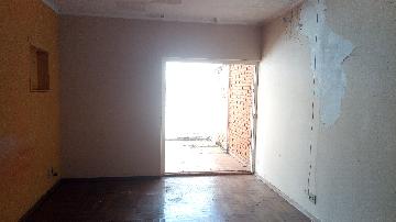 Alugar Comercial / Salão comercial em Ribeirão Preto apenas R$ 4.500,00 - Foto 26 Alugar Comercial / Salão comercial em Ribeirão Preto apenas R$ 4.500,00 - Foto 26