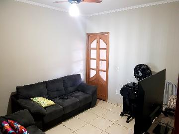 Comprar Casas / Padrão em Ribeirão Preto apenas R$ 215.000,00 - Foto 3 Comprar Casas / Padrão em Ribeirão Preto apenas R$ 215.000,00 - Foto 3