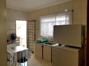 Comprar Casas / Padrão em Ribeirão Preto apenas R$ 215.000,00 - Foto 5 Comprar Casas / Padrão em Ribeirão Preto apenas R$ 215.000,00 - Foto 5