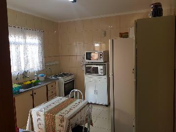 Comprar Casas / Padrão em Ribeirão Preto apenas R$ 215.000,00 - Foto 6 Comprar Casas / Padrão em Ribeirão Preto apenas R$ 215.000,00 - Foto 6