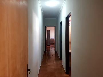 Comprar Casas / Padrão em Ribeirão Preto apenas R$ 215.000,00 - Foto 7 Comprar Casas / Padrão em Ribeirão Preto apenas R$ 215.000,00 - Foto 7