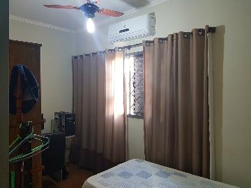 Comprar Casas / Padrão em Ribeirão Preto apenas R$ 215.000,00 - Foto 9 Comprar Casas / Padrão em Ribeirão Preto apenas R$ 215.000,00 - Foto 9