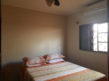 Comprar Casas / Padrão em Ribeirão Preto apenas R$ 215.000,00 - Foto 10 Comprar Casas / Padrão em Ribeirão Preto apenas R$ 215.000,00 - Foto 10