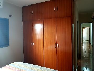 Comprar Casas / Padrão em Ribeirão Preto apenas R$ 215.000,00 - Foto 11 Comprar Casas / Padrão em Ribeirão Preto apenas R$ 215.000,00 - Foto 11