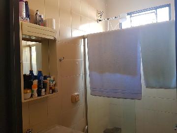 Comprar Casas / Padrão em Ribeirão Preto apenas R$ 215.000,00 - Foto 12 Comprar Casas / Padrão em Ribeirão Preto apenas R$ 215.000,00 - Foto 12