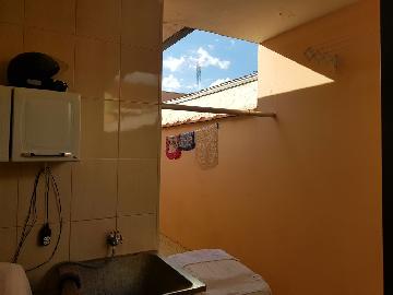 Comprar Casas / Padrão em Ribeirão Preto apenas R$ 215.000,00 - Foto 13 Comprar Casas / Padrão em Ribeirão Preto apenas R$ 215.000,00 - Foto 13