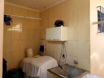 Comprar Casas / Padrão em Ribeirão Preto apenas R$ 215.000,00 - Foto 14 Comprar Casas / Padrão em Ribeirão Preto apenas R$ 215.000,00 - Foto 14