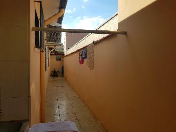 Comprar Casas / Padrão em Ribeirão Preto apenas R$ 215.000,00 - Foto 15 Comprar Casas / Padrão em Ribeirão Preto apenas R$ 215.000,00 - Foto 15