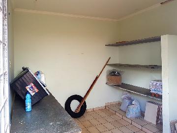 Comprar Casas / Padrão em Ribeirão Preto apenas R$ 215.000,00 - Foto 16 Comprar Casas / Padrão em Ribeirão Preto apenas R$ 215.000,00 - Foto 16