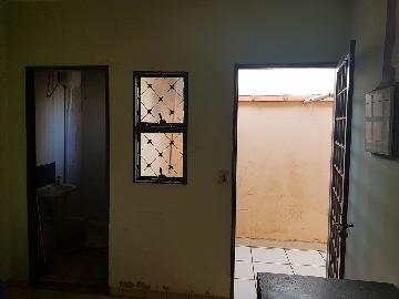 Comprar Casas / Padrão em Ribeirão Preto apenas R$ 215.000,00 - Foto 17 Comprar Casas / Padrão em Ribeirão Preto apenas R$ 215.000,00 - Foto 17