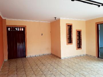 Comprar Casas / Padrão em Ribeirão Preto apenas R$ 320.000,00 - Foto 1 Comprar Casas / Padrão em Ribeirão Preto apenas R$ 320.000,00 - Foto 1