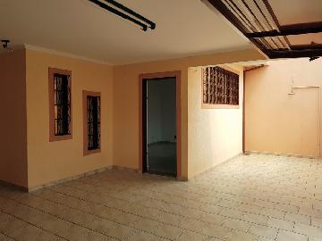 Comprar Casas / Padrão em Ribeirão Preto apenas R$ 320.000,00 - Foto 2 Comprar Casas / Padrão em Ribeirão Preto apenas R$ 320.000,00 - Foto 2