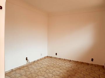 Comprar Casas / Padrão em Ribeirão Preto apenas R$ 320.000,00 - Foto 4 Comprar Casas / Padrão em Ribeirão Preto apenas R$ 320.000,00 - Foto 4