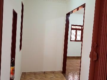 Comprar Casas / Padrão em Ribeirão Preto apenas R$ 320.000,00 - Foto 5 Comprar Casas / Padrão em Ribeirão Preto apenas R$ 320.000,00 - Foto 5
