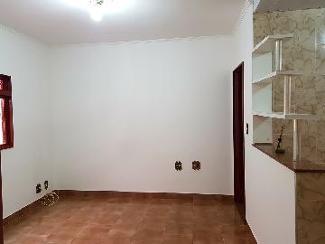 Comprar Casas / Padrão em Ribeirão Preto apenas R$ 320.000,00 - Foto 7 Comprar Casas / Padrão em Ribeirão Preto apenas R$ 320.000,00 - Foto 7