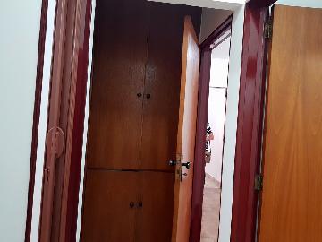 Comprar Casas / Padrão em Ribeirão Preto apenas R$ 320.000,00 - Foto 11 Comprar Casas / Padrão em Ribeirão Preto apenas R$ 320.000,00 - Foto 11