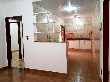 Comprar Casas / Padrão em Ribeirão Preto apenas R$ 320.000,00 - Foto 8 Comprar Casas / Padrão em Ribeirão Preto apenas R$ 320.000,00 - Foto 8