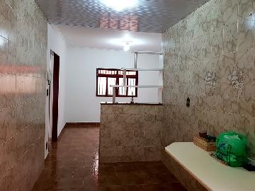 Comprar Casas / Padrão em Ribeirão Preto apenas R$ 320.000,00 - Foto 9 Comprar Casas / Padrão em Ribeirão Preto apenas R$ 320.000,00 - Foto 9