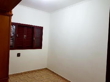 Comprar Casas / Padrão em Ribeirão Preto apenas R$ 320.000,00 - Foto 12 Comprar Casas / Padrão em Ribeirão Preto apenas R$ 320.000,00 - Foto 12
