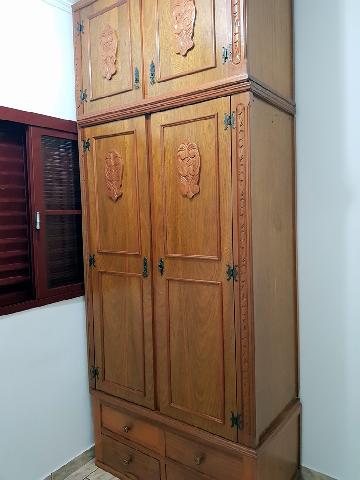 Comprar Casas / Padrão em Ribeirão Preto apenas R$ 320.000,00 - Foto 16 Comprar Casas / Padrão em Ribeirão Preto apenas R$ 320.000,00 - Foto 16
