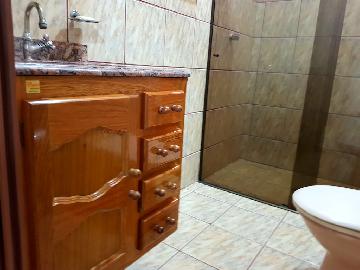Comprar Casas / Padrão em Ribeirão Preto apenas R$ 320.000,00 - Foto 20 Comprar Casas / Padrão em Ribeirão Preto apenas R$ 320.000,00 - Foto 20