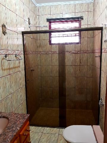 Comprar Casas / Padrão em Ribeirão Preto apenas R$ 320.000,00 - Foto 21 Comprar Casas / Padrão em Ribeirão Preto apenas R$ 320.000,00 - Foto 21