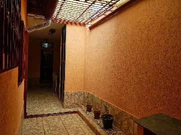 Comprar Casas / Padrão em Ribeirão Preto apenas R$ 320.000,00 - Foto 22 Comprar Casas / Padrão em Ribeirão Preto apenas R$ 320.000,00 - Foto 22