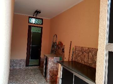 Comprar Casas / Padrão em Ribeirão Preto apenas R$ 320.000,00 - Foto 23 Comprar Casas / Padrão em Ribeirão Preto apenas R$ 320.000,00 - Foto 23