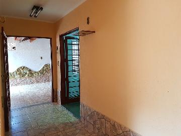 Comprar Casas / Padrão em Ribeirão Preto apenas R$ 320.000,00 - Foto 24 Comprar Casas / Padrão em Ribeirão Preto apenas R$ 320.000,00 - Foto 24
