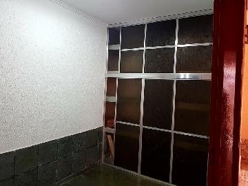 Comprar Casas / Padrão em Ribeirão Preto apenas R$ 320.000,00 - Foto 25 Comprar Casas / Padrão em Ribeirão Preto apenas R$ 320.000,00 - Foto 25