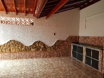 Comprar Casas / Padrão em Ribeirão Preto apenas R$ 320.000,00 - Foto 26 Comprar Casas / Padrão em Ribeirão Preto apenas R$ 320.000,00 - Foto 26