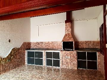 Comprar Casas / Padrão em Ribeirão Preto apenas R$ 320.000,00 - Foto 27 Comprar Casas / Padrão em Ribeirão Preto apenas R$ 320.000,00 - Foto 27