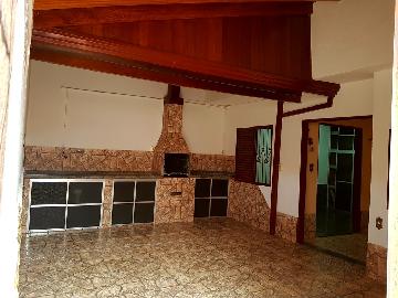 Comprar Casas / Padrão em Ribeirão Preto apenas R$ 320.000,00 - Foto 28 Comprar Casas / Padrão em Ribeirão Preto apenas R$ 320.000,00 - Foto 28