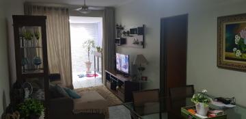 Ribeirao Preto Parque Anhanguera Apartamento Locacao R$ 320.000,00 Condominio R$60,00 3 Dormitorios 1 Vaga Area do terreno 137.00m2 Ribeirao Preto Parque Anhanguera Apartamento Locacao R$ 320.000,00 Condominio R$60,00 3 Dormitorios 1 Vaga Area do terreno 137.00m2