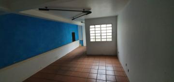 Sao Carlos Nucleo Residencial Silvio Vilari Salao Locacao R$ 11.000,00 Area do terreno 400.00m2 Sao Carlos Nucleo Residencial Silvio Vilari Salao Locacao R$ 11.000,00 Area do terreno 400.00m2