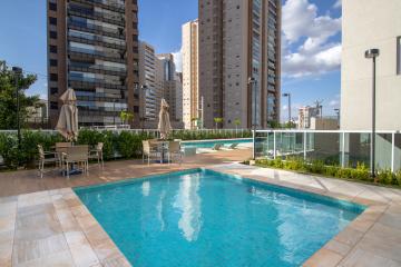 Ribeirao Preto Bosque das Juritis Apartamento Locacao R$ 604.359,00 Condominio R$514,84 3 Dormitorios 2 Vagas Area do terreno 50.00m2 Ribeirao Preto Bosque das Juritis Apartamento Locacao R$ 604.359,00 Condominio R$514,84 3 Dormitorios 2 Vagas Area do terreno 50.00m2