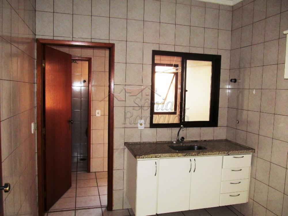 Alugar Apartamentos / Padrão em Ribeirão Preto R$ 1.400,00 - Foto 10