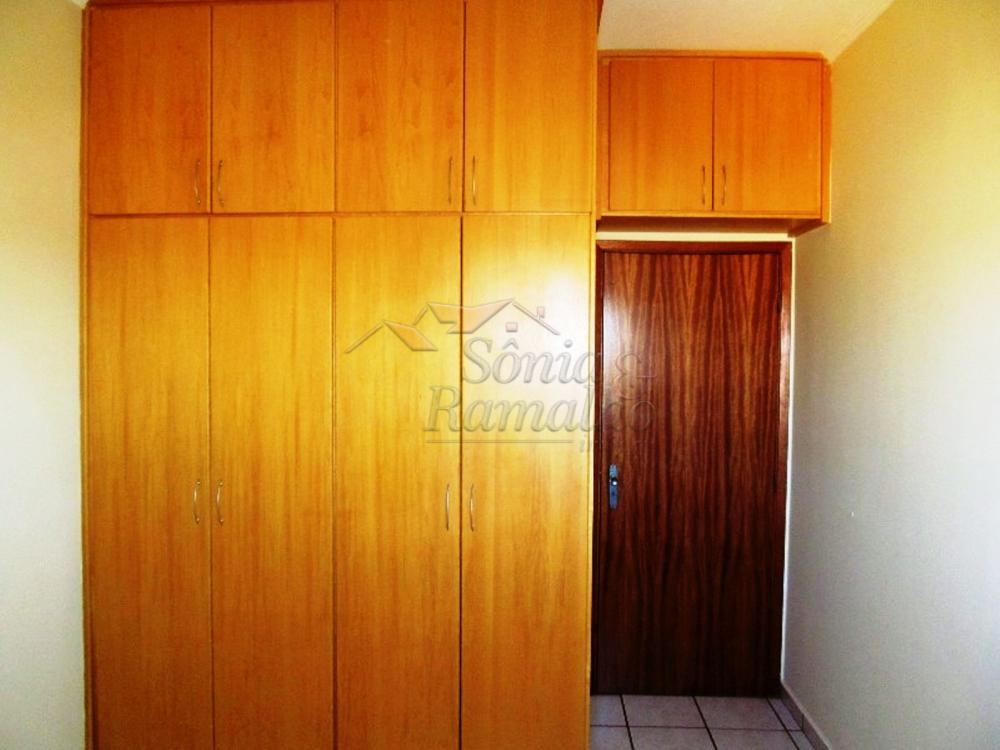 Alugar Apartamentos / Padrão em Ribeirão Preto R$ 1.400,00 - Foto 13
